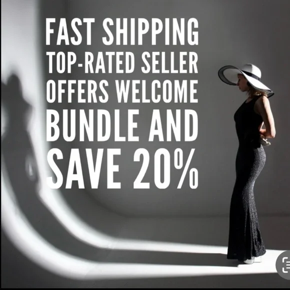 NWT Everlane Boxy Button-Down Plaid Soft Flannel Shirt, Oversized, Size Small - Picture 15 of 16